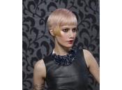 Tagli Moda della Primavera/Estate 2012: ritorno frangia!