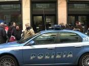 Crime News Equitalia: busta sospetta sede Asti