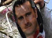 Siria, dopo Homs stragi, Assad indice elezioni
