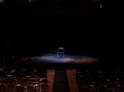 Teatro Coppola: Catania, Favola Diventata Realtà