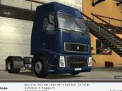 Euro Truck Simulator: autisti, solo gioco…