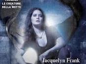 Recensione: Tentazioni Damien" Jacquelyn Frank