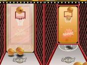 Update: Basketball Windows Phone v1.5