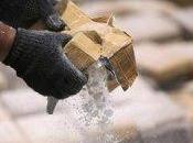 Gioia Tauro: sequestrati cocaina purissima porto