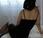 Roma: ragazza costretta abortire continuare prostituirsi. arresti denunce