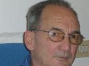 Stefano Breccia (1945-2012)
