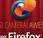 Mozilla lancia video contest Firefox Flicks