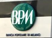 Attenti Banco Milano...