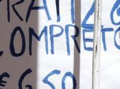 Bellimbusto Scritte sgrammaticate