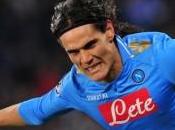 VIDEO INNO CHAMPIONS Napoli Chelsea