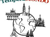 Temperamondo: recensioni lingua
