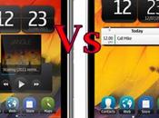 Nokia PureView Video comparazione browser internet