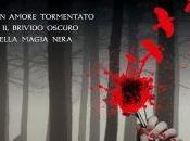 Recensione "Blood Magic" Tessa Gratton