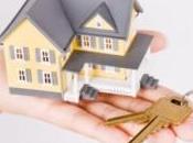 Mutui: condizioni parlamentari (Video)