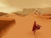 Aggiornamento Playstation Store Marzo 2012 sono Journey molte offerte