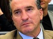 Regione Lombardia: indagato corruzione consigliere Angelo Giammario (Pdl)