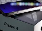 iPhone Al-Jazeera produce documentario