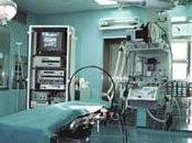 Lazio, scoppia caso nomine Agenzia Regionale Trapianti. Tdm-Cittadinanzattiva: 'Siamo scandalizzati'