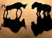 FINANZA Crisi, mercato bolla assisteremo grande crollo