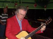 Terry Teene (1942-2012)