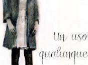 ESCE OGGI: QUALUNQUE SARA RATTARO