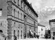 Rivitalizzazione centro storico Magione: operatori approvano