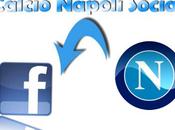 “Calcio Napoli Social” presenta Page “Napoli” Mila Azzurri