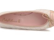 SHOPPING Spartoo.it vasta selezione calzature Pretty Ballerinas