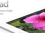 L’iPad vendita Italia marzo alle 8.00