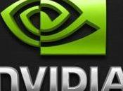 forceware 296.10 NVidia