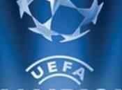 Bommel: Napoli stasera…”