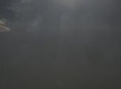 Mercoledì tranto Costiera