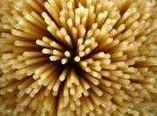 Pasta qualità mais OGM: Coldiretti lancia maxi progetto