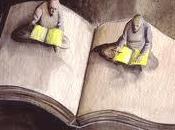 Parte concorso letterario “Scrivi Nuvola”