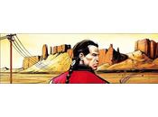 Bonelli: volto saguaro... altre storie.