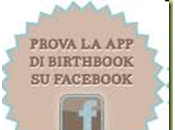 Birthbook Facebook: scopri nati stesso giorno
