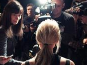 Perchè voglio fare fotografa.