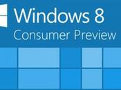 Windows Consumer Preview: Language Pack Italiano