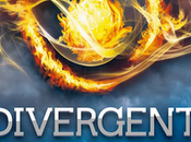 ANTEPRIMA: Divergent