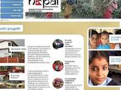 Associazione friuli mandi nepal namaste'