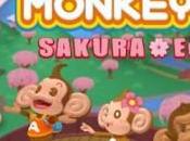 Migliori Giochi Android: Super Monkey Ball