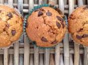 Muffin senza muffin! (ovvero muffin alla nocciola uova, burro latticini)