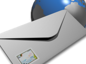 Posta, errata corrige, Philip Dick multiverso