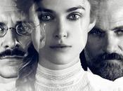 Dangerous Method: Cronenberg malattie della psiche