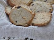 Cookies "uno tira l'altro"