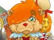 Manca solo mese alla Ponti 2012!