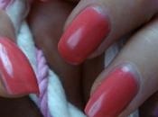 Nails Corporation Baby Doll