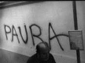 Test Simulazione:”Quanto avete paura?”