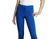 H&amp;M; Pants Collection