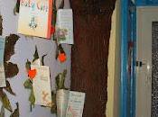 spiego papà lavoro sociale